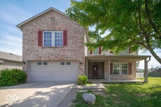 Building Photo - 2897 Sentiment Ln