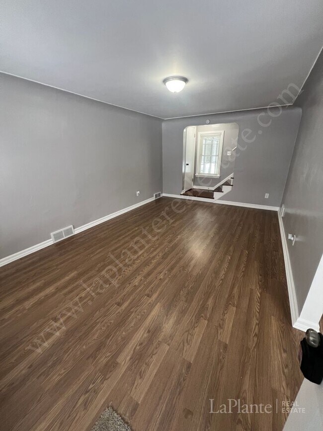 Foto del edificio - Move-in Ready 3 Bedroom Home for Rent
