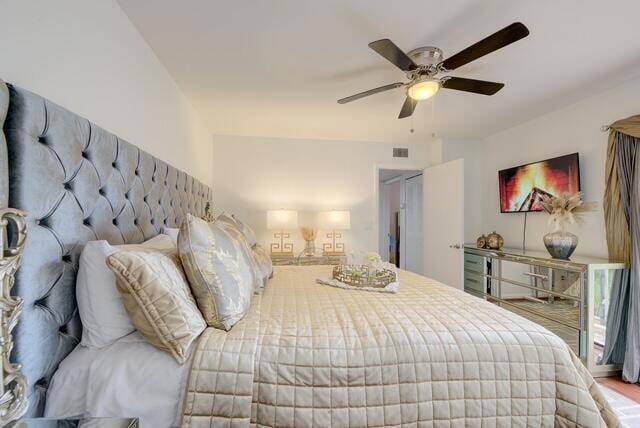 Foto del edificio - 2903 SW 11th Pl N