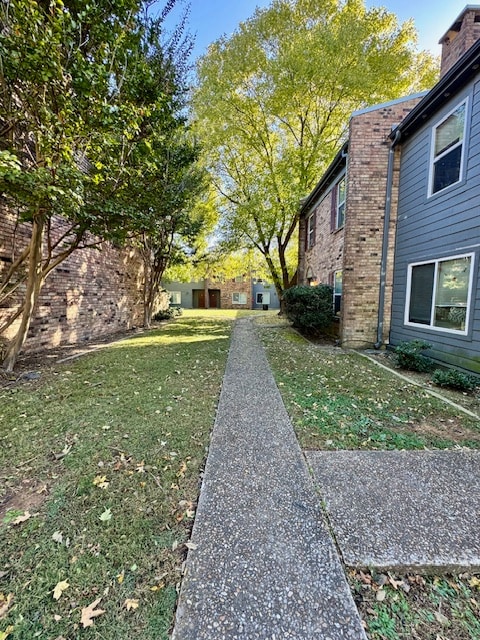 Building Photo - 280 S Hill Ave