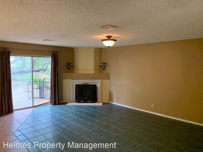 Building Photo - 4 br, 2.5 bath House - 7838 Caston Park