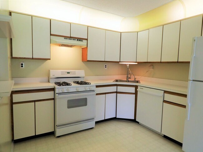 Foto del edificio - 68 Crabapple Ln