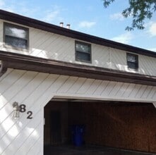 Building Photo - 82 Northbreeze Dr Building Photo - 82 Northbreeze Dr