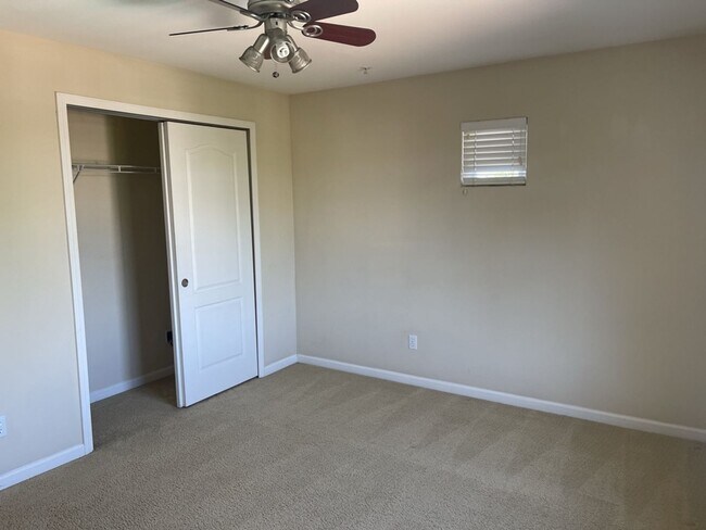 Foto del edificio - Charming 2 Bedroom Condo in Wildhorse Community