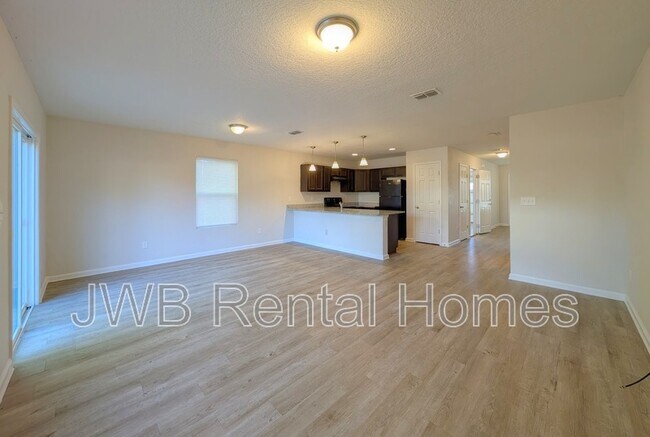 Foto del edificio - 5502 Marathon Pkwy