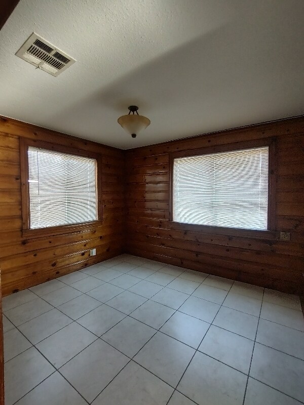 Foto del edificio - 240 N 3rd St