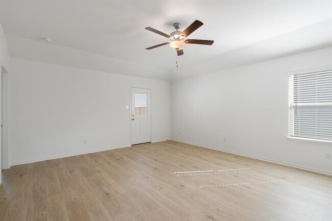 Foto del edificio - 133 Paria Ct