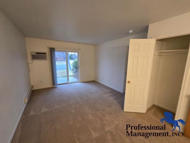 Foto del edificio - 1 bedroom in Billings MT 59102