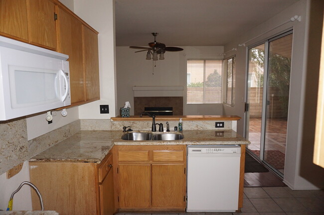 Foto del edificio - Lovely 2 Story Rancho Vista Home with 1767...