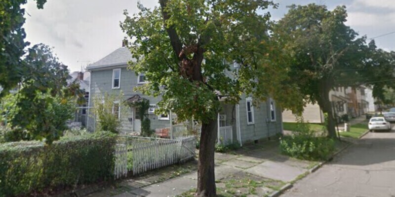 Primary Photo - 276 15th Street