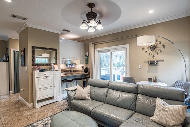 Foto del edificio - 12 Merri Way