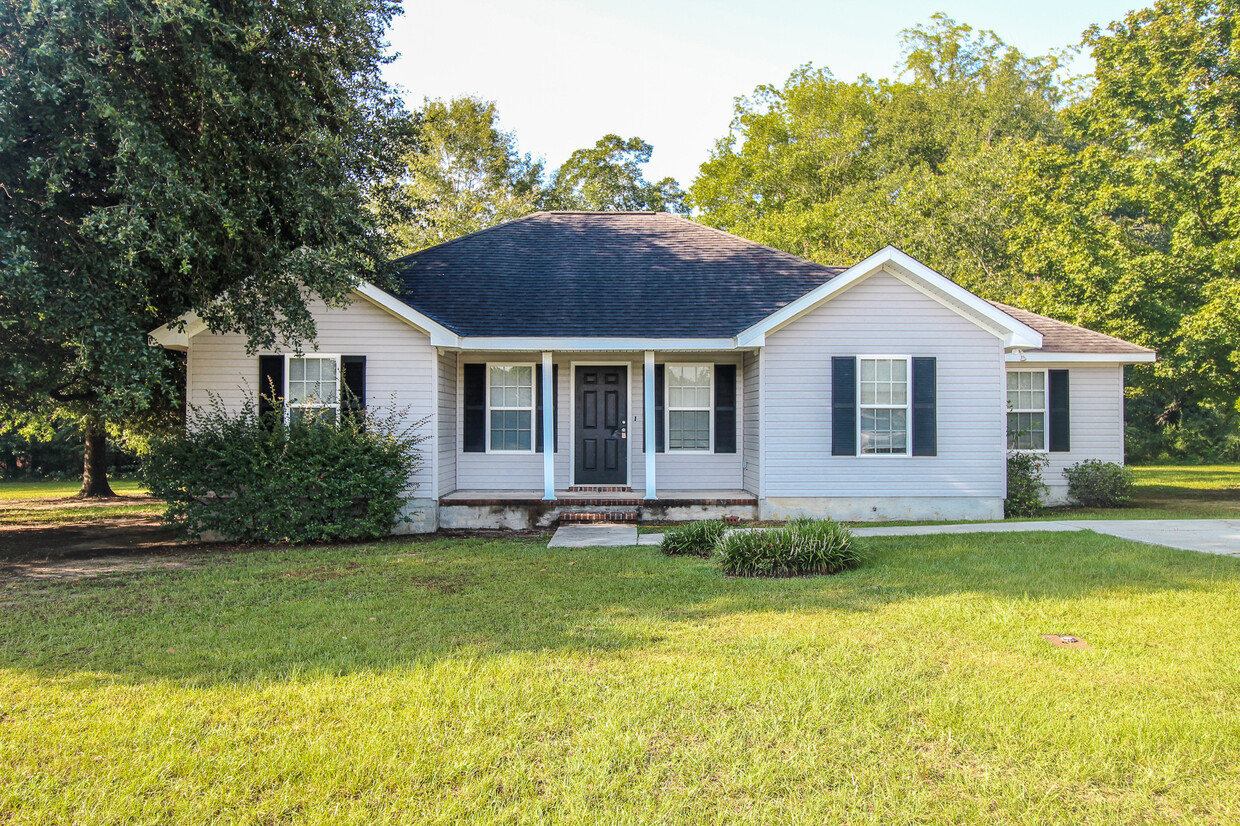 Primary Photo - 205 Bonielane Dr