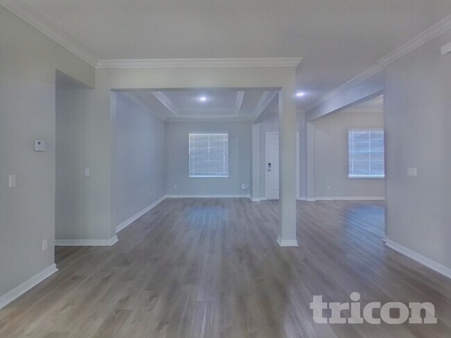 Foto del edificio - 1848 Dunn Cove Dr