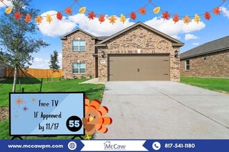 Building Photo - 1036 Calhoun Dr