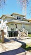Primary Photo - 2618 House Ave