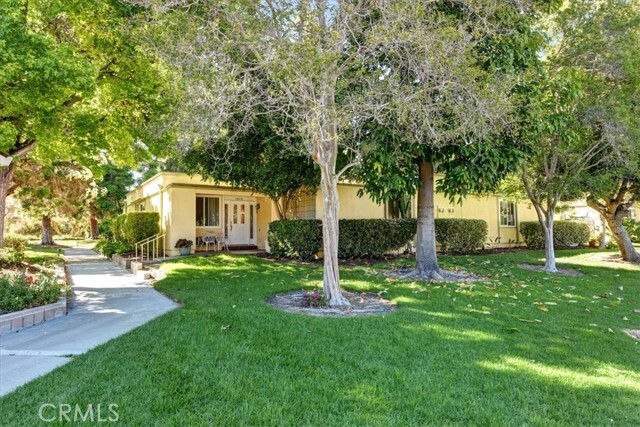 123 Via Estrada, Laguna Woods, CA 92637 - House Rental in Laguna Woods ...