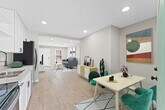 Foto principal - 2623 Canfield St