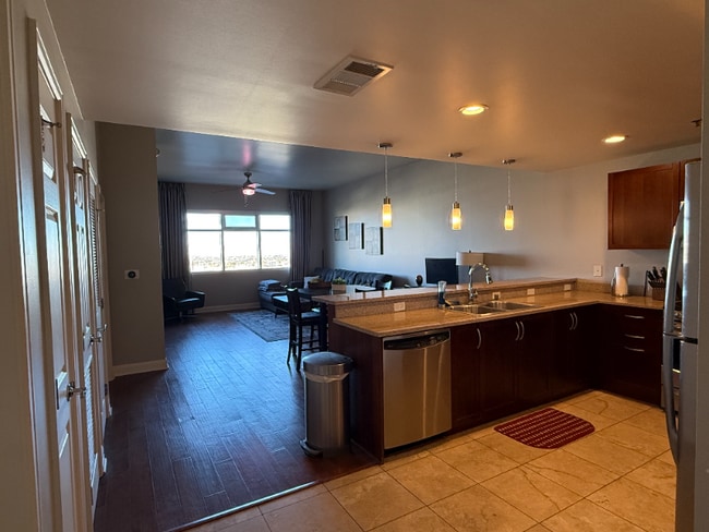 Foto del edificio - 150 Las Vegas Blvd N