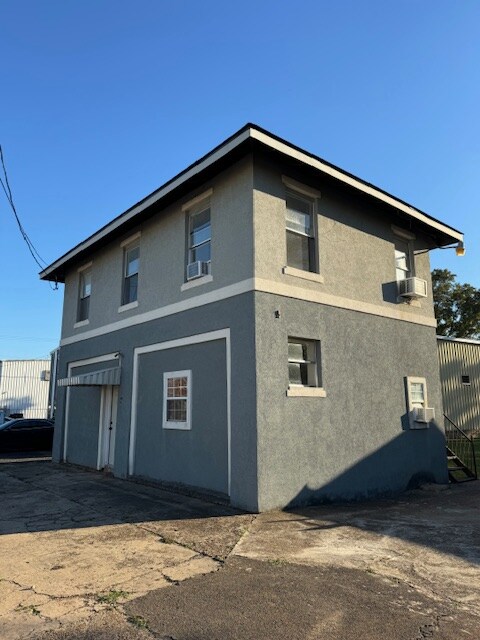 Building Photo - 841 Grimmett Dr