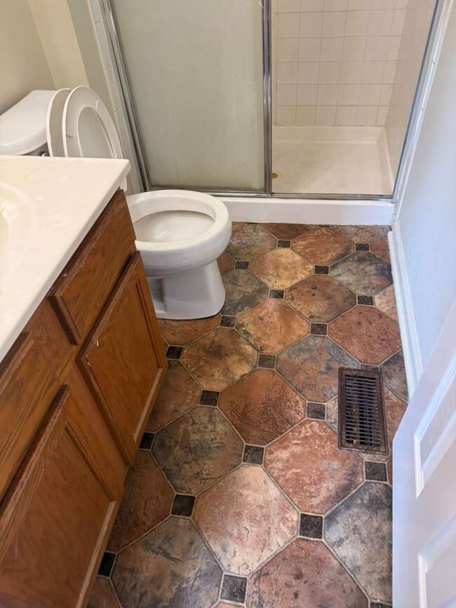 Building Photo - 3640 Derby Shire Cir