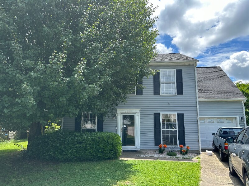 5004 Croftwood Dr, Raleigh, NC 27616 House Rental in Raleigh, NC