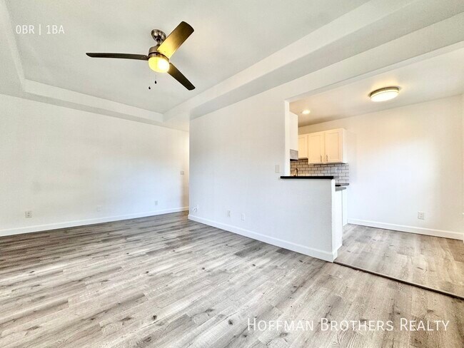 Foto del edificio - 901 S Ardmore Ave