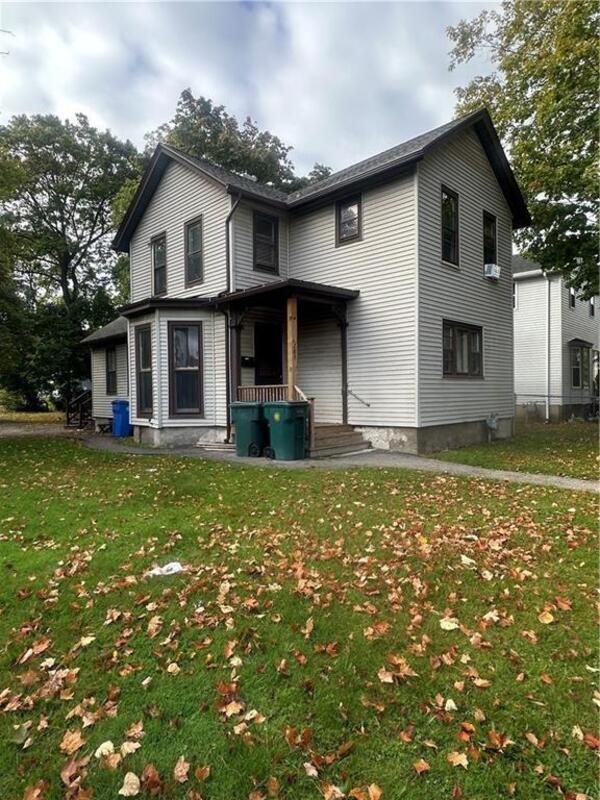 Foto del edificio - 283 Frost Ave