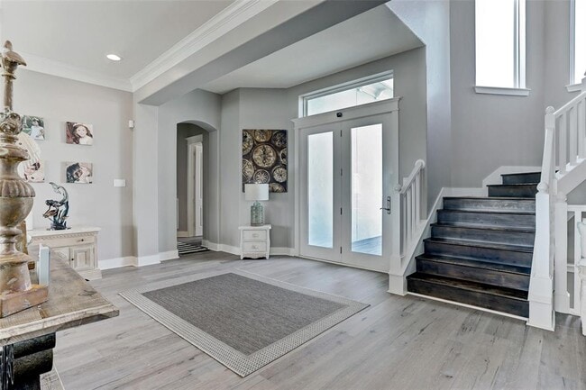 Building Photo - 20719 S Sunset Bay Dr