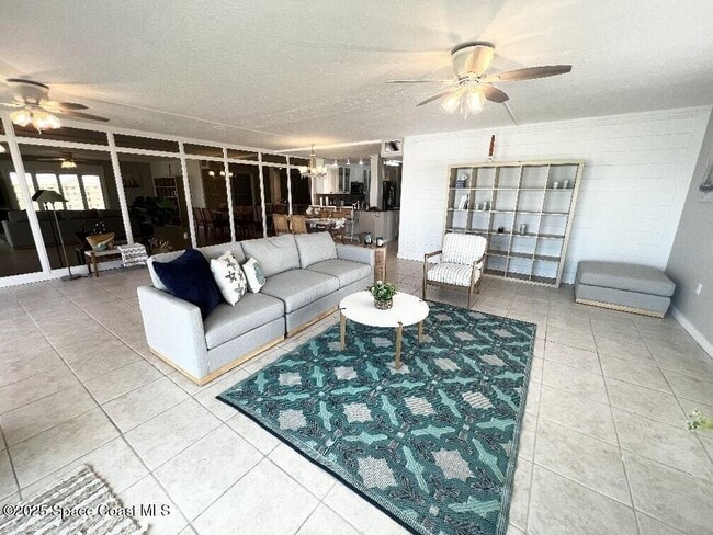 Foto del edificio - 3060 N Atlantic Ave