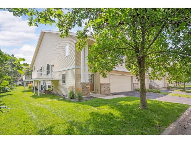 Building Photo - 4820 Underwood Ln N
