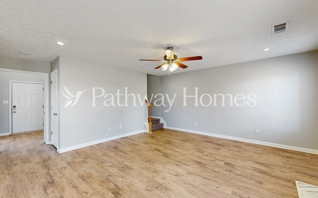Building Photo - 1623 Amhearst Oaks Ct