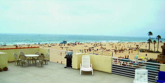 Foto del edificio - 72 The Strand