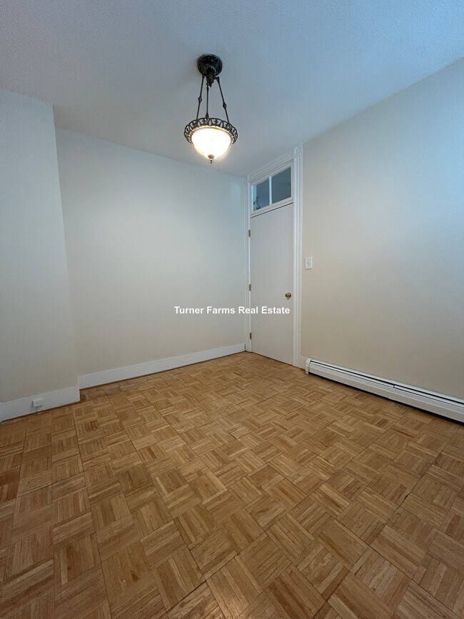 Foto del edificio - 306 Prospect St