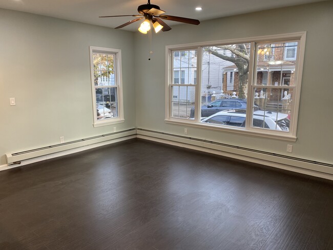 Building Photo - 9207 97th Ave
