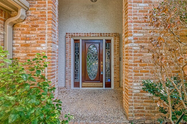 Foto del edificio - 1903 Wagon Gap Trail