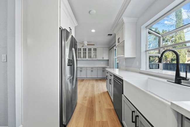 Photo - 1795 Candelero Ct Townhome