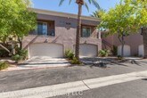 Primary Photo - 9400 Laguna Niguel Dr