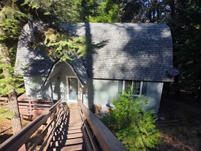Building Photo - 22442 Ridge Rd