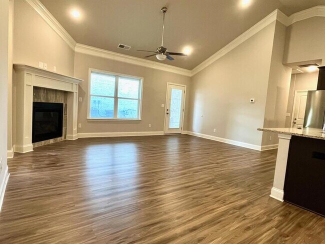 Building Photo - 8319 Stillwater Cir