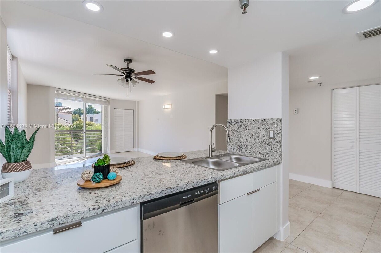 Photo - 2400 Southwest 3rd Avenue, Miami, FL 33129 - 2 BR 2 BA Condo