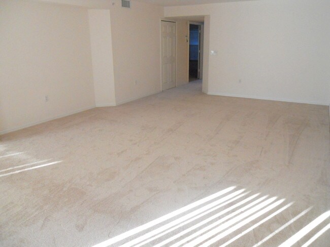 Building Photo - 28861 Bermuda Lago Ct