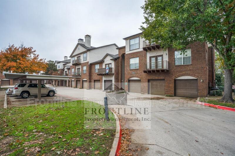 Foto principal - 1651 Ascension Bluff Dr