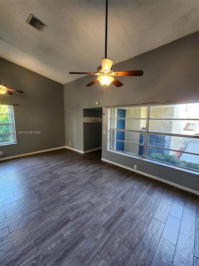 Building Photo - 7446 NW 34th St