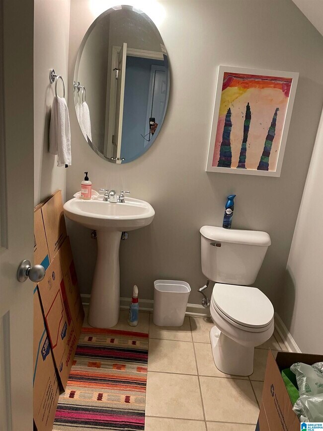 Foto del edificio - 1142 Inverness Cove Way