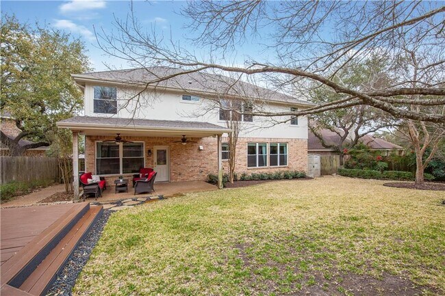 Foto del edificio - 11408 Mordred Ct