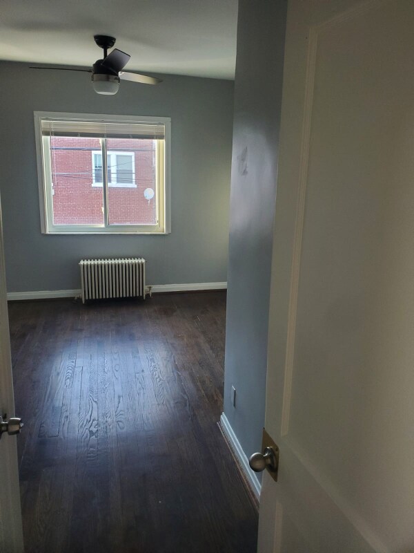 4345 Matson Ave, Deer Park, OH 45236 Room for Rent in Deer Park, OH