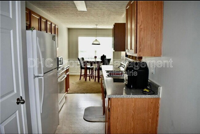 Foto del edificio - 2812 Vining Ridge Terrace