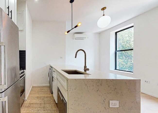 Photo - Central Park West Apartment
