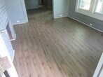 Foto principal - 4816 Avenue S