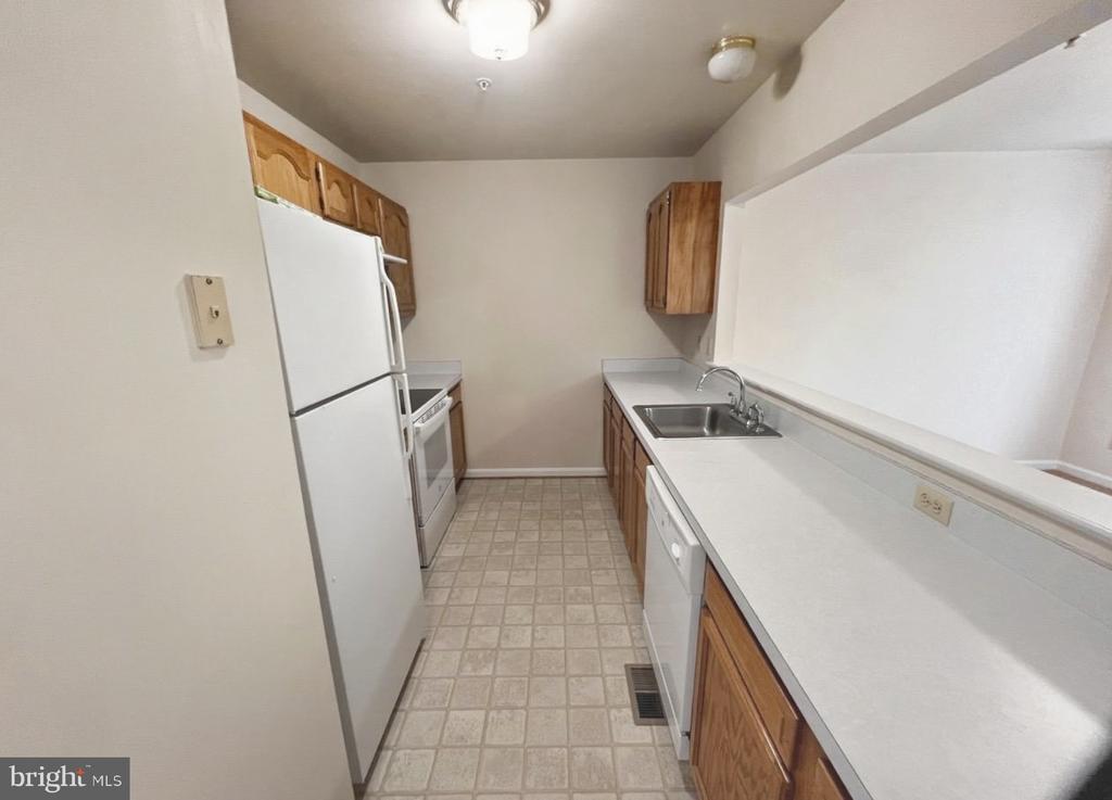 Foto principal - 3615 Harbor Rd